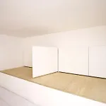 Appartement Appartamento-studio Con Cortile *